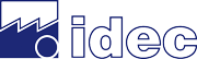 IDEC.logo IDEC