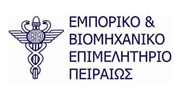 PCCI.logo PCCI