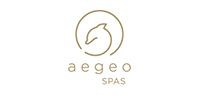 AEGEO-SPAS-IEKDELTA AEGEO-SPAS