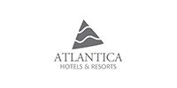 ATLANTICA-HOTELS-RESORTS ATLANTICA-HOTELS-RESORTS