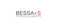 BESSA+S-iek-delta BESSA+S-iek-delta