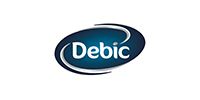 Debic-IEKDELTA Debic-IEKDELTA
