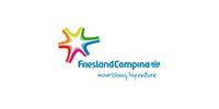 FrieslandCampina-Hellas-IEKDELTA FrieslandCampina-Hellas-IEKDELTA