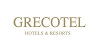 GRECOTEL-HOTELS-RESORTS GRECOTEL-HOTELS-RESORTS