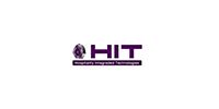 HOSPITALITY-INTEGRATED-TECHNOLOGIES HOSPITALITY-INTEGRATED-TECHNOLOGIES