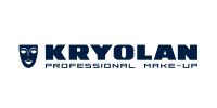 KRYOLAN-Professional-Makeup-IEKDELTA KRYOLAN-Professional-Makeup