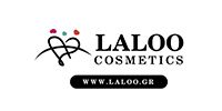 LALOO-COSMETICS-IEKDELTA LALOO-COSMETICS