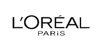 LOREAL-Paris-IEKDELTA LOREAL-Paris-IEKDELTA