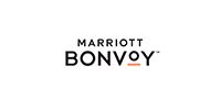 MARRIOTT-BONVOY-IEKDELTA MARRIOTT-BONVOY-IEKDELTA