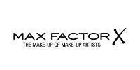 MAX FACTOR-IEKDELTA MAX FACTOR-IEKDELTA