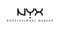 NYX-Professional-Makeup-IEKDELTA NYX-Professional-Makeup-IEKDELTA