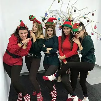 Παιδαγωγικά