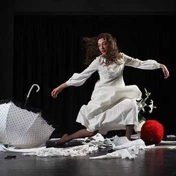 Παιδαγωγικά