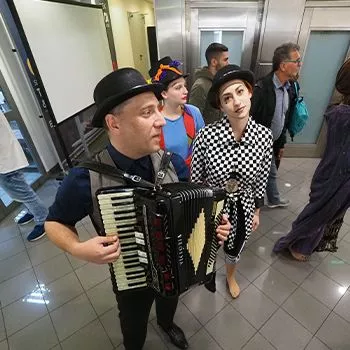 Παιδαγωγικά