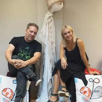 Παιδαγωγικά