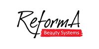 REFORMA-Beauty-Systems-IEKDELTA REFORMA-Beauty Systems