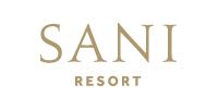 SANI-RESORT-IEKDELTA SANI-RESORT-IEKDELTA