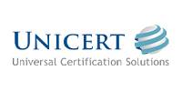 UNICERT-IEK-DELTA UNICERT-IEK-DELTA