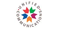Unified-Communications Unified-Communications-IEK-DELTA