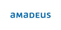 Amadeus-Hellas-SA-IEKDELTA Amadeus-Hellas-SA