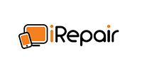 iRepair-iek-delta iRepair-iek-delta
