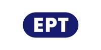 Ert technes-ert