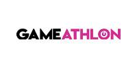 Gameathlon gameathlon