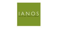 Ianos Ianos