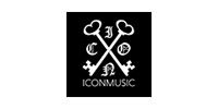 Icon-Music Icon-Music