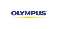 Olympus Olympus