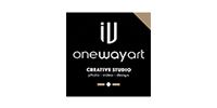 One Way Studio One Way Studio