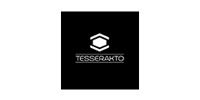 Tesserakto Tesserakto