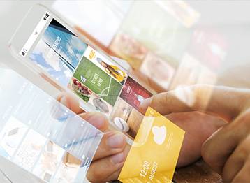 Web Designer – Developer