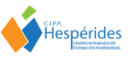 CIFP-Hesperides CIFP Hesperides