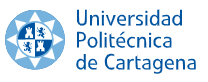 UNIVERSIDAD POLITECNICA DE CARTAGENA