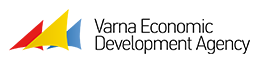 Varna Economic Development Agency