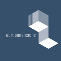 eurodimensions Eurodimensions