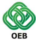 oeb oeb, european programs