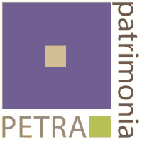 petra <em>CDE Petra Patrimonia</em>