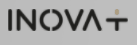 INOVA+ INOVA+