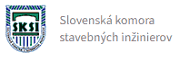 Slovenska-komora-stavebných-inžinierov Slovenska komora stavebných inžinierov