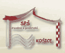 Stredna-priemyselna-skola-stavebna-a-geodeticka Stredna priemyselna skola stavebna a geodeticka