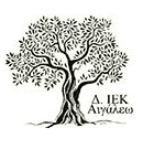 ΔΙΕΚ-Αιγάλεω ΔΙΕΚ Αιγάλεω