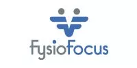 Fysiofocus
