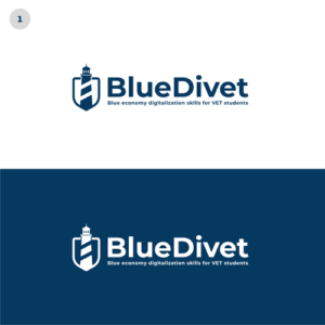 Bluedivet bluedivet
