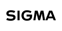 Sigma technes Sigma