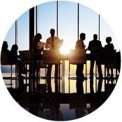 1ο επιστημονικό συνέδριο 2ο Επιστημονικό Συνέδριο
