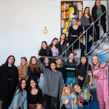 ΙΕΚ ΔΕΛΤΑ Παιδαγωγικά