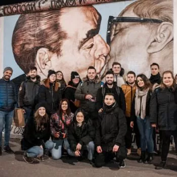 ΙΕΚ ΔΕΛΤΑ ταξίδια