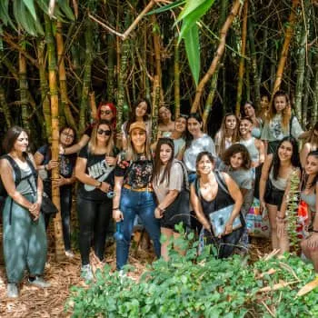 Παιδαγωγικά ΙΕΚ